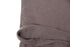 Earth Brown Brushed Sweater Knit Fabric by the yard OSK01027R